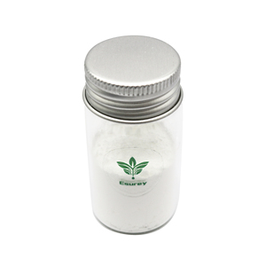 Esurey cung cấp Nhà máy trực tiếp Chất lượng cao <span class=keywords><strong>Raspberry</strong></span> <span class=keywords><strong>Ketone</strong></span> chiết xuất tinh khiết tự nhiên <span class=keywords><strong>Raspberry</strong></span> <span class=keywords><strong>Ketone</strong></span> bột - Product Image 2