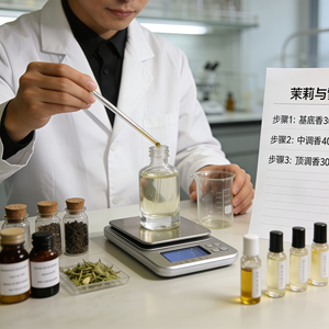 OEM Olio Profumato da <span class=keywords><strong>Donna</strong></span> di Lusso 15ml, Fragranza a Lunga Durata, Olio per il Corpo Femminile, Vendita all'Ingrosso, MIST - Product Image 3