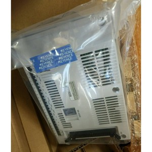 Instrument de mesure laser Keyence LS-7010 LS-7001 avec affichage numérique pour une mesure de précision - Product Image 3