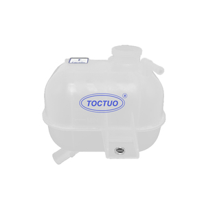 Tanque de expansión de motor de repuesto de alta calidad para FIAT <span class=keywords><strong>DOBLO</strong></span> <span class=keywords><strong>MPV</strong></span> (119 _, 223 _)/plataforma <span class=keywords><strong>DOBLO</strong></span>/chasis (263 _) uso 51891028 - Product Image 2