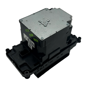 LR090982 LR117070トランスファーケースシフト制御モジュールランドローバーレンジローバーVELAR 4WDアクチュエータスイッチアセンブリ - Product Image 5