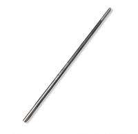 Pièces et accessoires pour tondeuse rotative WIRAX, pièces de rechange OEM AA-400, joint universel H.051.03.010 / AK.040.115.115
