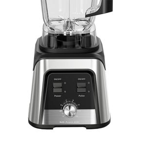 Đa chức năng xách tay Glass Máy xay sinh tố tường ngắt máy ép trái cây bổ sung Máy xay thực phẩm cho hộ gia đình nấu ăn hoàn hảo đồng hành - Product Image 4