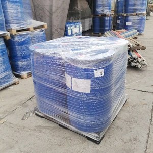 La Cocamidopropyl Bétaïne 30% Cas 61789-40-0 CABINE CAPB - Product Image 6