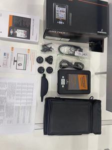 艾默生模型TREX-APRM-PE01 | Trex设备通信器雷达主应用程序 | 坦克雷达配置和诊断工具 - Product Image 6