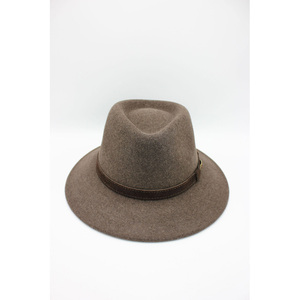Chapeau กันน้ำ-Art 182020MS (แพ็ค12) - Product Image 2