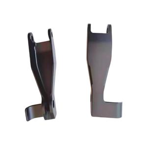 Original <b>Set</b> of Agras T30 M1 to M4 Arm UAV Lock Handle Brand-new Agricultural <b>Spraying</b> UAV Accessories Drone Accessories - Product Image 4