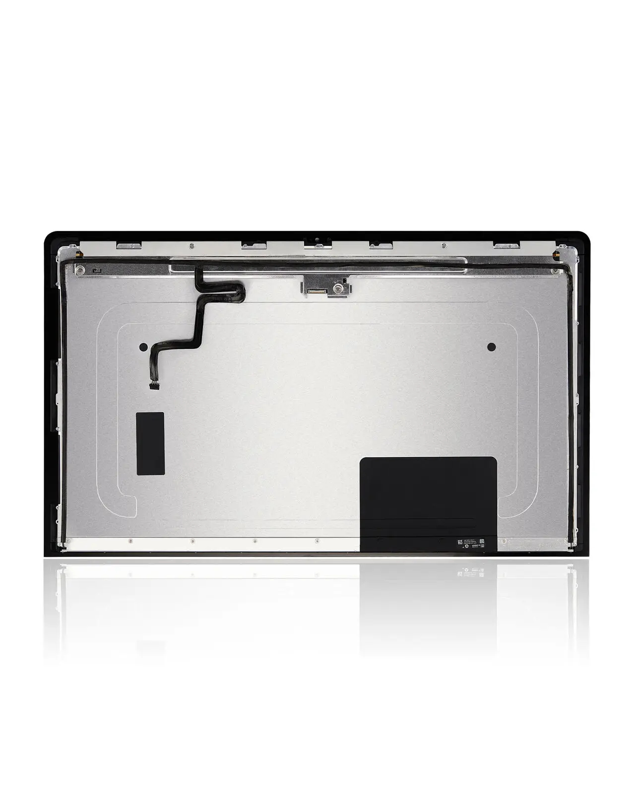 LM270WQ1-SDF1 Replacement Guide for iMac A1419 (27