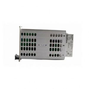 โมดูลการแปลง12A 10300/1/1 24V ถึง5V พร้อมระบบแยกกัลวานิกสำหรับชิ้นส่วนส่วนกลาง - Product Image 1