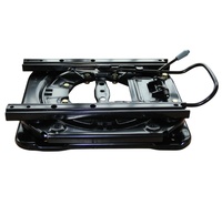 Base de siège pivotante de nouvelle conception 360° °   Pièce rotative robuste avec garantie d'un an pour Sprinter Alphard Van