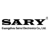 Guangzhou Sary Electronics Co., Ltd.