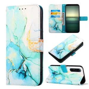 Funda de Cuero PU Tipo Libro para <span class=keywords><strong>ZTE</strong></span> Zmax 5g 11 Axon 40 Ultra Nubia Z40s Pro <span class=keywords><strong>Blade</strong></span> A52 A72 A31 <span class=keywords><strong>A51</strong></span> A71 - Product Image 2