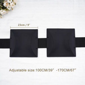 Бандаж из спандекса - Product Image 6