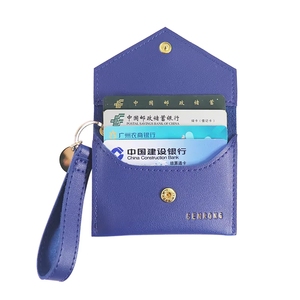 ชุดแฟชั่นรองเท้าแตะผู้หญิง, กระเป๋าถือ, รองเท้าเจลลี่, รองเท้าขนสุนัขจิ้งจอกเข้าชุดกับกระเป๋าถือและเคสโทรศัพท์ - Product Image 2