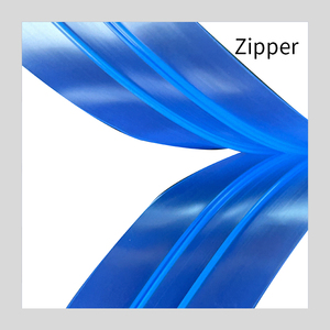 To Space Saver for Bedding, Pillows, Towel, Blankets, Clothes Bags Simple Houseware Vacuum Storage Bags - Product Image 6