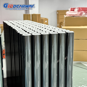 <span class=keywords><strong>ฟิ</strong></span><span class=keywords><strong>ล</strong></span>์มกรองแสงรถยนต์ Goodcarway UHD Solar รุ่น <span class=keywords><strong>VK</strong></span> Series 5G ไทเทเนียมไนไตรด์ ป้องกันรอยขีดข่วน รับประกัน 8 ปี นาโนเซรามิก - Product Image 1