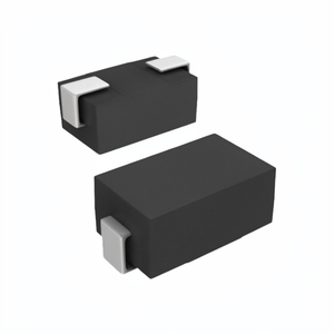 Electronics Component Single Diodes DO-214AC, SMA Authorized Distributor CMSH2-60M TR13 PBFREE - Product Image 1