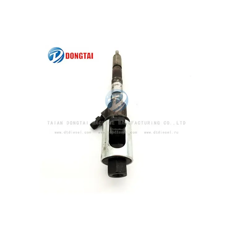 Dongtai High Quality spare parts No,009(2) Demolition Truck tools for 110series injector