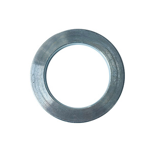 ปะเก็นโลหะ Atlas Copco Washer 2252547700 สำหรับซีลเครื่องอัดอากาศ - Product Image 4