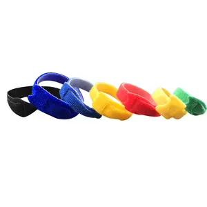 2024 Attractive Price New Type Plastic Tie Wire Strap