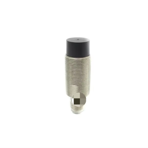 E2a-m18kn16-m1wbr-b2 NSNP โมดูลเชื่อมต่อระบบอัตโนมัติ PLC อีเธอร์แค๊บเปอร์โมดูลบัสสื่อสาร12 - Product Image 1