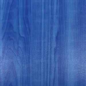 JIANER extraíble <span class=keywords><strong>de</strong></span> suelos <span class=keywords><strong>de</strong></span> pvc para cancha <span class=keywords><strong>de</strong></span> baloncesto cubierta <span class=keywords><strong>de</strong></span> portátil <span class=keywords><strong>vinilo</strong></span> antideslizante suelos <span class=keywords><strong>de</strong></span> baloncesto - Product Image 4