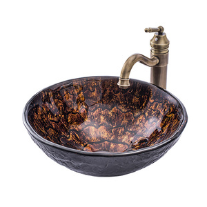 <span class=keywords><strong>Lavabo</strong></span> mural rétro une pièce Antique, de haute qualité, <span class=keywords><strong>lavabo</strong></span>, armoire d'hôtel, salle de bains, <span class=keywords><strong>lavabo</strong></span>, toilette - Product Image 1