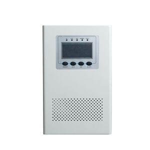 Inversores de Corriente Continua a Corriente Alterna de 48V 96V 192V Monofásicos de 220V 230V 50Hz 60Hz, Fuente de Alimentación Solar para Almacenamiento Fuera de la Red - Product Image 2
