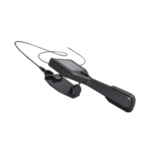 Customized Industrial Small Hole Detector Electronic Side View Aerospace Endoscope with Special <strong>Measurement</strong> Customization - Product Image 2