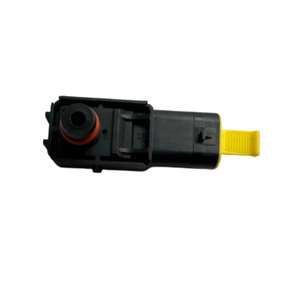 Capteur de pression du tube de vide de frein A3 Magotan, B8 Superb, Golf 7 Lamando 1.4T 5Q0906207 - Product Image 3