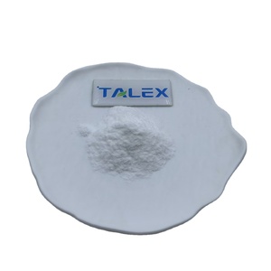 L-Cisteína de Grado Alimenticio 98% de Pureza, Directo de Fábrica, 2 Años de Vida Útil, Precio Competitivo - Product Image 3