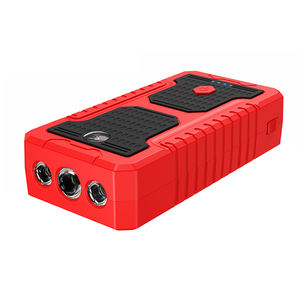 Les trains <span class=keywords><strong>12V</strong></span> sont équipés de batteries <span class=keywords><strong>électrique</strong></span>s et de banques d'<span class=keywords><strong>alimentation</strong></span>, et des banques d'<span class=keywords><strong>alimentation</strong></span> de grande capacité sont utilisées pour les véhicules. - Product Image 1