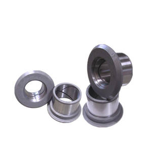 ชิ้นส่วนรถขุดช่วงล่างชิ้นส่วนถังขาและบุชสำหรับ Caterpillar/ Komatsu สำหรับ2ขา - Product Image 4