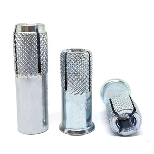 Thả Trong Neo - Product Image 4