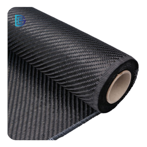 최고 가격 T600 <span class=keywords><strong>T700</strong></span> T800 트윌 카본 파이버 패브릭 스포츠 장비 자동차 부품 의료 기기용 - Product Image 6