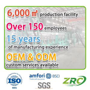 Jaula Plegable para Perros y Gatos, Estructura de Hierro con Recubrimiento en Polvo, Bandeja de Plástico, Transportín para Mascotas, Perros y Gatos Grandes/Gigantes, Uso en Interiores - Product Image 5