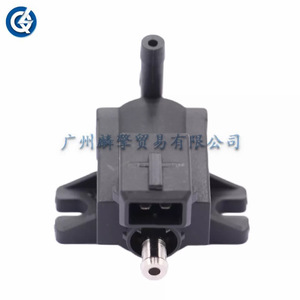 Valve de contrôle Turbo Boost 31219138 pour pièce de rechange automobile - Product Image 4