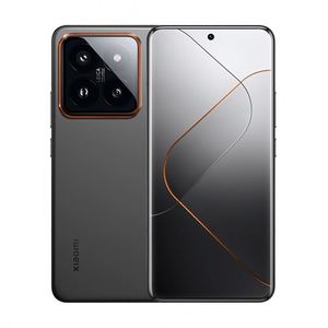 Pour Xiaomi 14 Pro 6,73 pouces Snapdragon 8 Gen 3 Étanche IP68 Triple Caméra 50MP 120W 2K 120Hz 16Go+1To Téléphone 5G Nouveau CDMA/LTE - Product Image 3