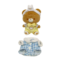 Fabricant de peluches personnalisées, animaux en peluche sur mesure, jouets en peluche, animaux en peluche personnalisés, design personnalisé