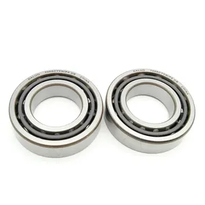 71928 ACD/P4A Swivel S Style Bep Bearing Supplier Angular Contact Ball Bearing Harga Pabrik Cina