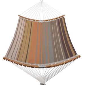 High Quality Hot Sale <b>Hammock</b> Outdoor Indoor Garden Patio Yard <b>Hammock</b> Quick Dry Premium Material <b>Hammock</b> - Product Image 4