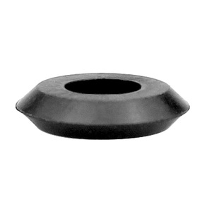 Anillo de Sellado en Forma de OVNI para Desviador de Grifo de Ducha, Anillo Triple para Bañera, Accesorio de Grifería de Baño de Calidad - Product Image 2