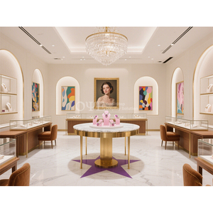 Gabinete <span class=keywords><strong>de</strong></span> exhibición <span class=keywords><strong>de</strong></span> mostrador <span class=keywords><strong>de</strong></span> joyería personalizado <span class=keywords><strong>Vitrinas</strong></span> <span class=keywords><strong>de</strong></span> exhibición <span class=keywords><strong>de</strong></span> vidrio <span class=keywords><strong>usadas</strong></span> Kiosco Vitrina <span class=keywords><strong>de</strong></span> joyería - Product Image 3