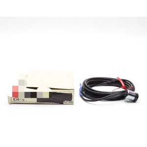 EH-416 nsmp - Product Image 1