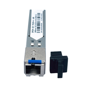 Factory Price <strong>EPON</strong> OLT PX20+++9dBm 1.25G 1490/1310nm 20km SC Connector POE <strong>Transceiver</strong> <strong>Module</strong> Compatible With Multiple Brands - Product Image 5