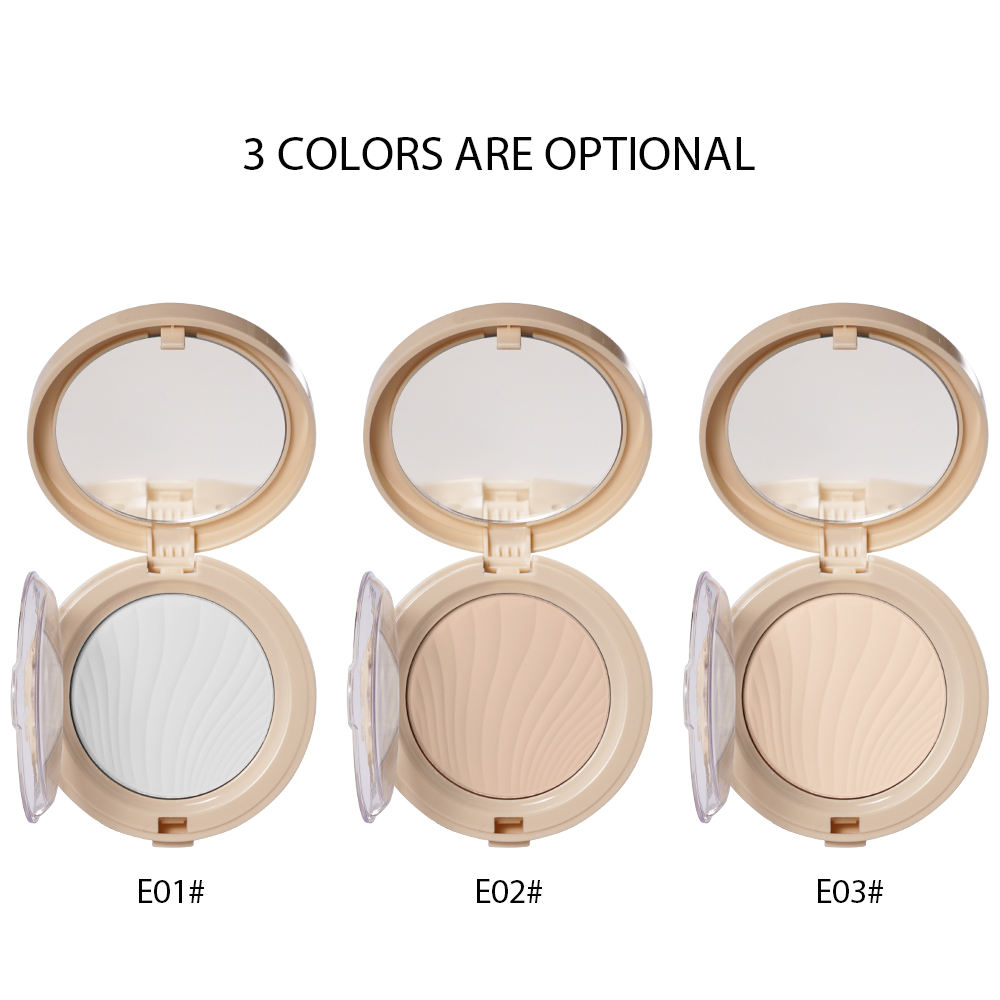 E01#E02#E03#(Any color)