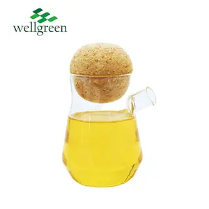Natural Vitamin E Acetate Oil 1000IU/g Vitamin E Powder