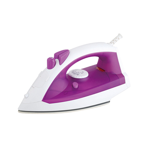 CE GS ROHS Variable de configuración de prensa <span class=keywords><strong>comprar</strong></span> de hierro de vapor - Product Image 5