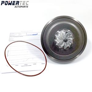 Cartouche de turbocompresseur MFS CHRA B38 7636784 8643129 11657636784 pour BMW Série 1 <span class=keywords><strong>216i</strong></span> 218i <span class=keywords><strong>Active</strong></span> <span class=keywords><strong>Tourer</strong></span> Série 3 X1 1.5 L - Product Image 2