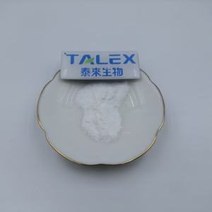 Materia Prima N-acetil Glucosamina Hcl, Condroitina Hidrocloruro en Polvo, MSM Glucosamina - Product Image 3